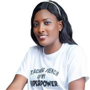 Une professeur et tutrice bilingue du français et anglais